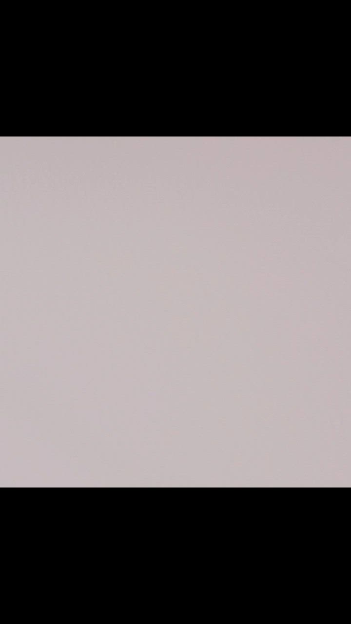 全体のレビュー動画のサムネイル | 2