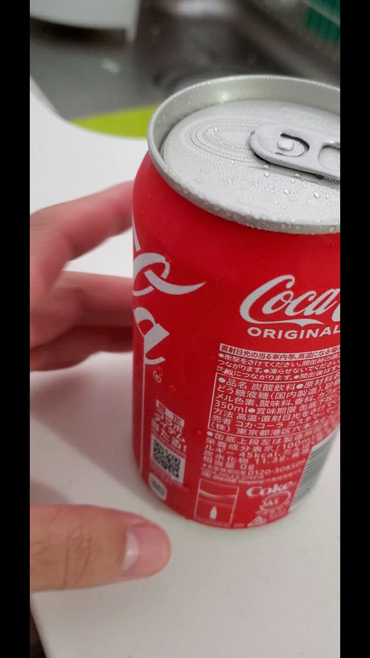 全体のレビュー動画のサムネイル | 1