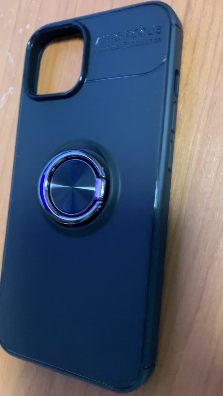 全体のレビュー動画のサムネイル | 3