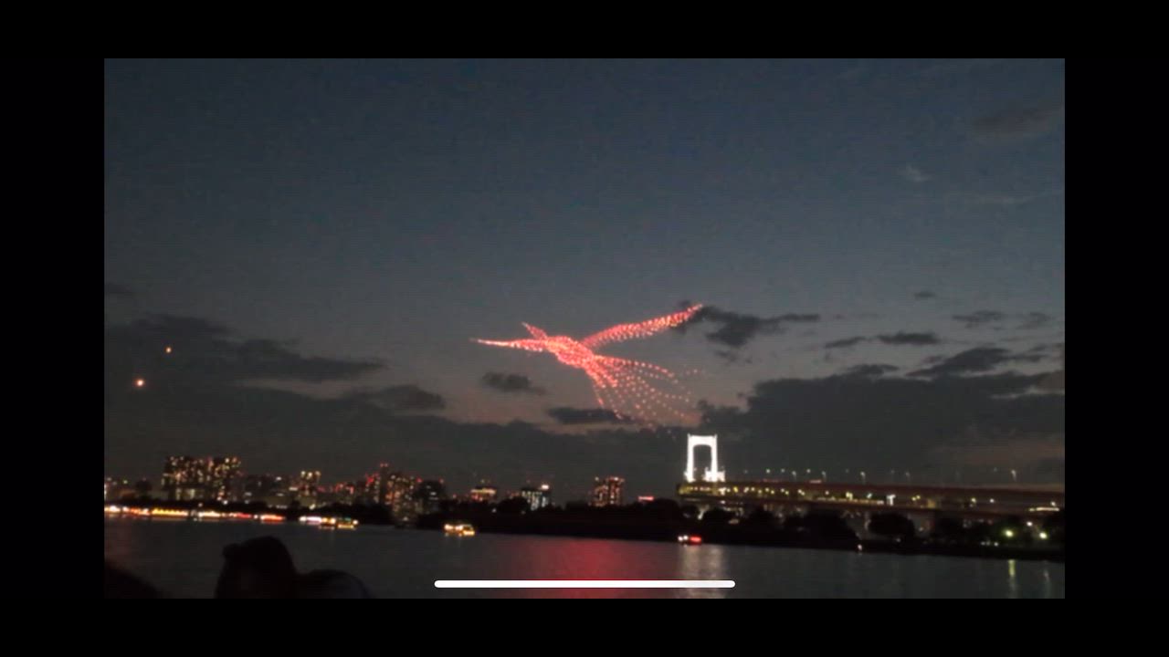 全体のレビュー動画のサムネイル | 4
