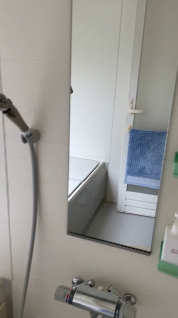 かがみどっとねっと 【販売終了となりました、後継品は下記 かがみどっとねっと 【販売終了となりました、後継品は下記