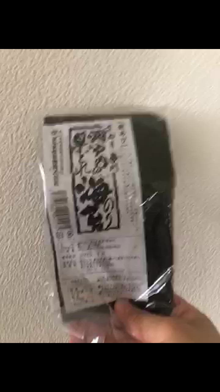 全体のレビュー動画のサムネイル | 13