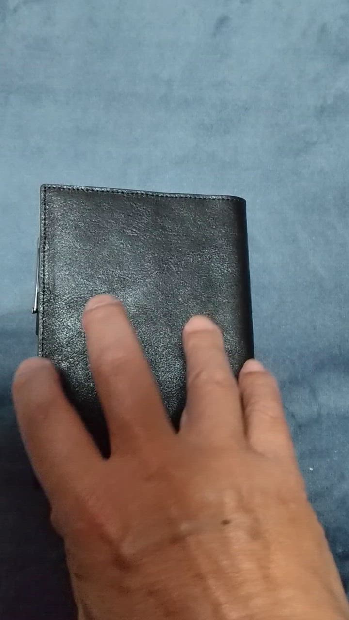 DomTeporna Italy ブックカバー 文庫本 革 A6 おしゃれ サイズ DomTeporna Italy ブックカバー 文庫本 革 A6 おしゃれ サイズ