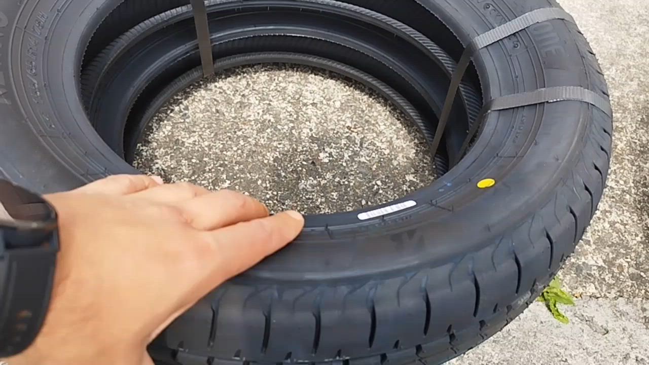 全体のレビュー動画のサムネイル | 17