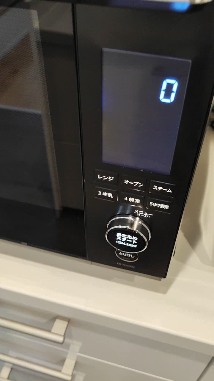 TOSHIBA 東芝 過熱水蒸気オーブンレンジ 石窯ドーム 30L グラン TOSHIBA 東芝 過熱水蒸気オーブンレンジ 石窯ドーム 30L グラン