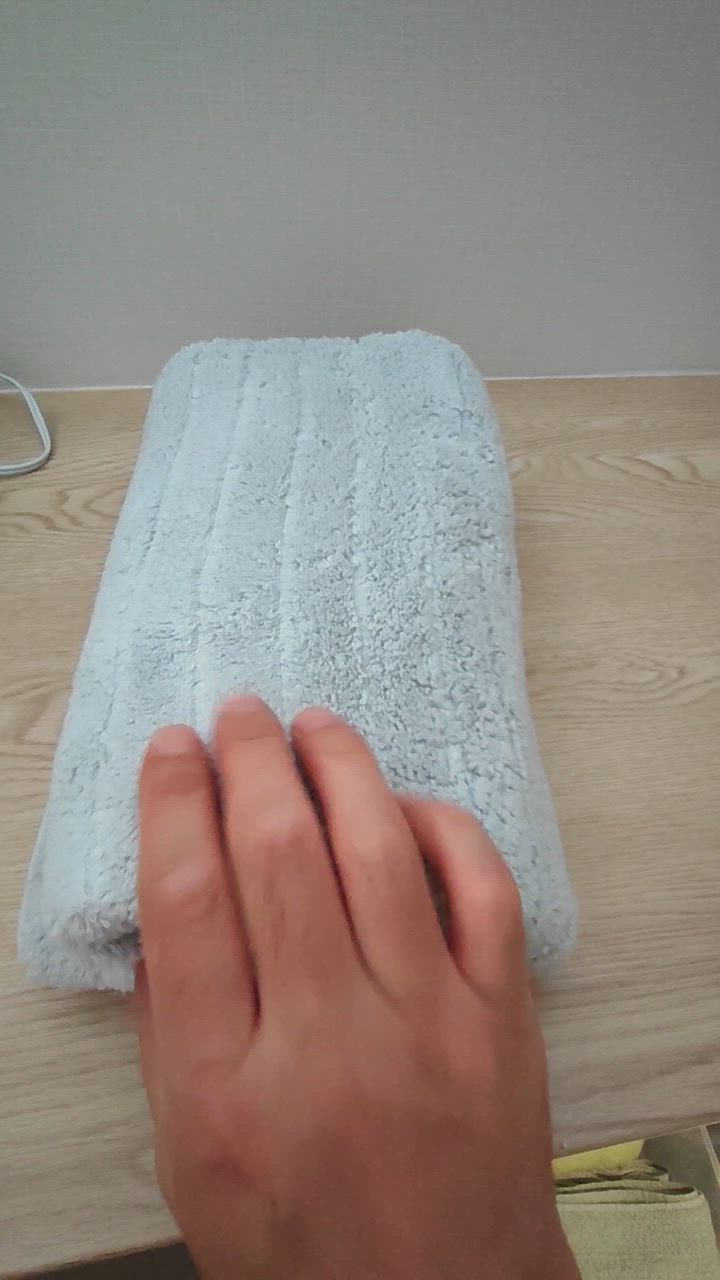 全体のレビュー動画のサムネイル | 8