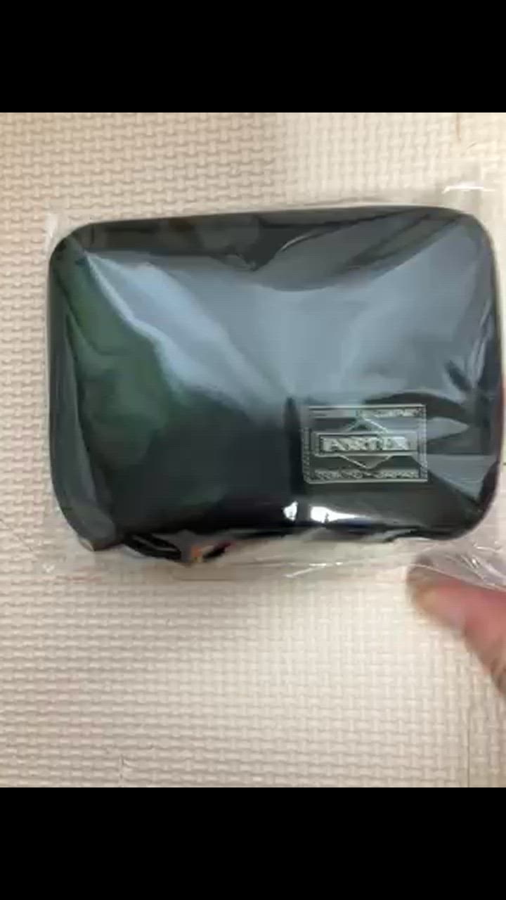 7件目のレビュー動画のサムネイル | 0