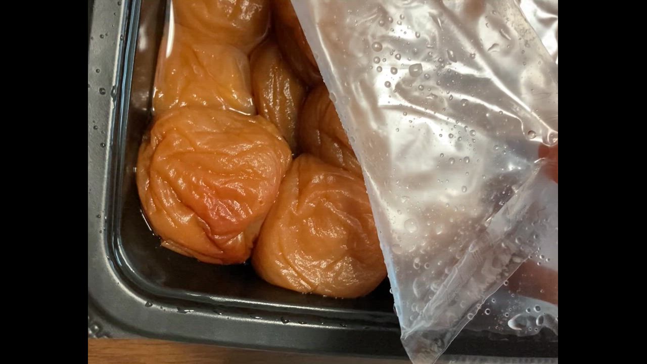 全体のレビュー動画のサムネイル | 6