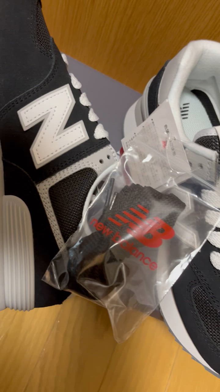 New Balance ニューバランス（new balance）（レディース
