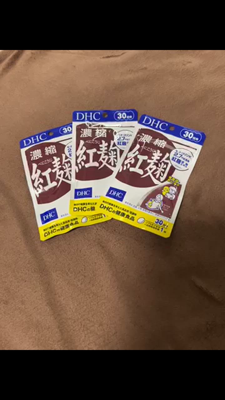 全体のレビュー動画のサムネイル | 8