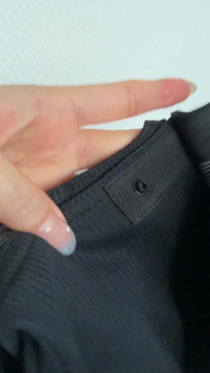 全体のレビュー動画のサムネイル | 8