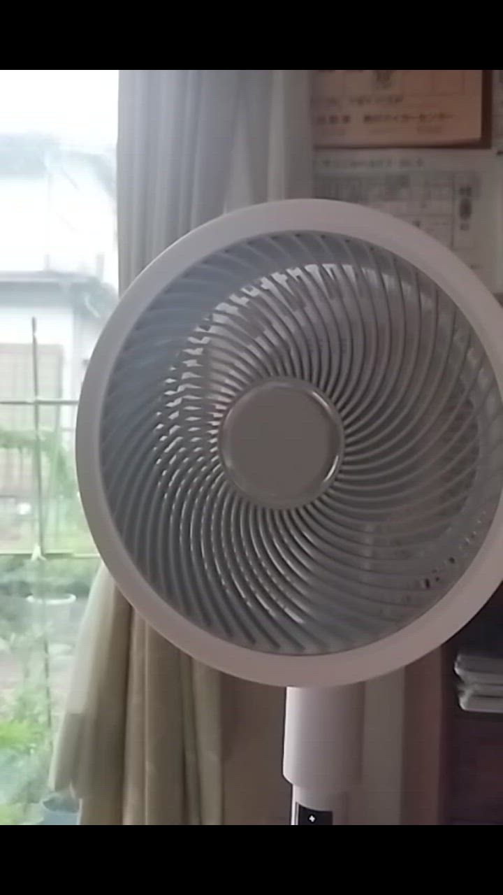 全体のレビュー動画のサムネイル | 12