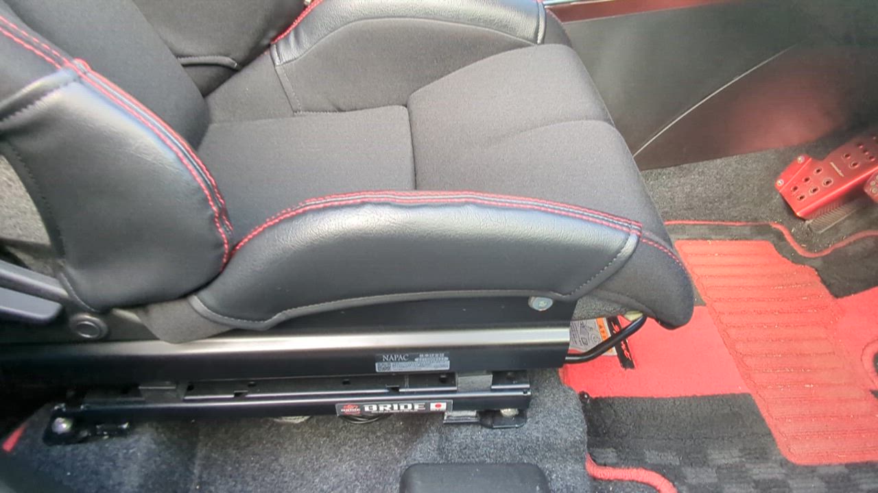 1件目のレビュー動画のサムネイル | 0