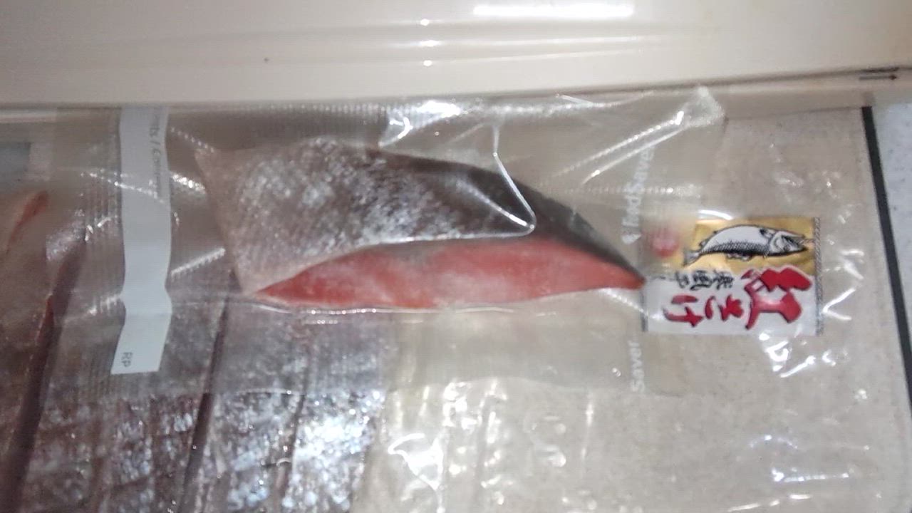 全体のレビュー動画のサムネイル | 3