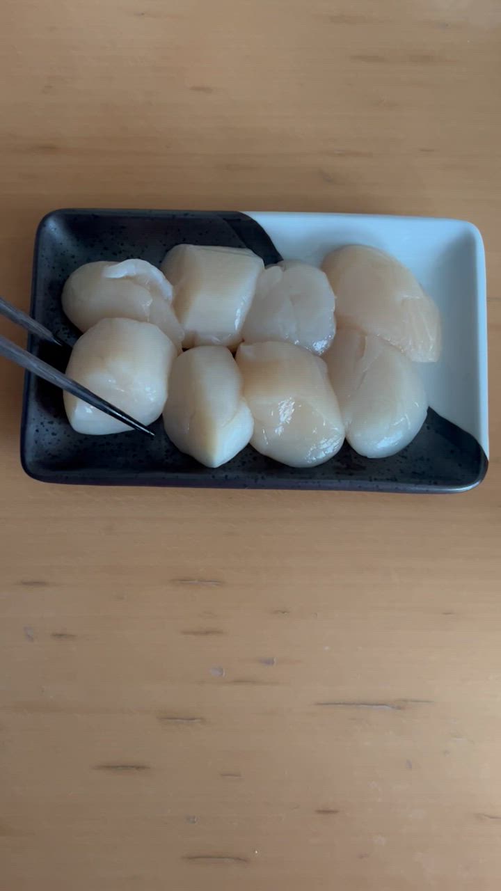 全体のレビュー動画のサムネイル | 15