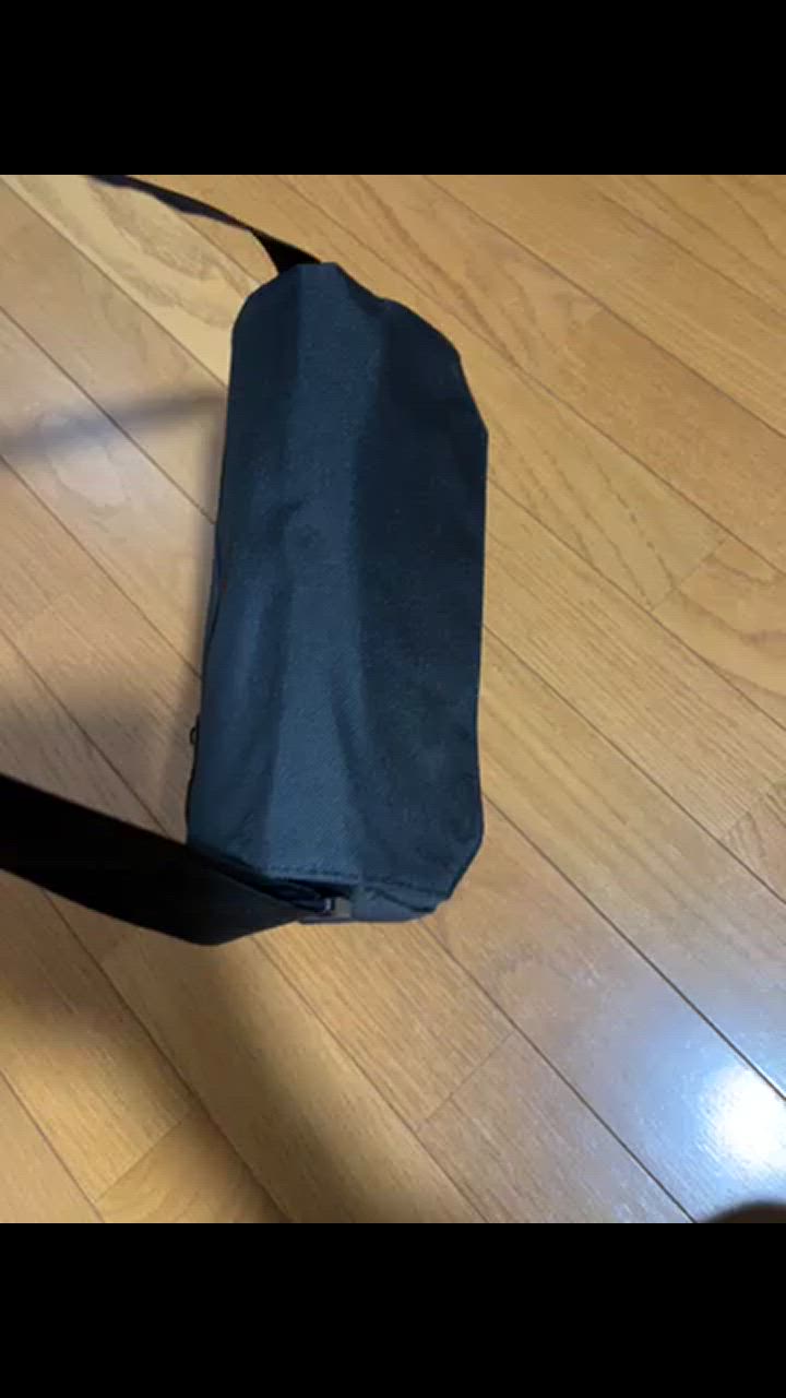 全体のレビュー動画のサムネイル | 0