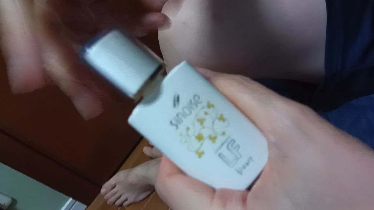 Sinary シナリー化粧品 シノワーズ LF クール 25ml 【外箱なし Sinary シナリー化粧品 シノワーズ LF クール 25ml 【外箱なし