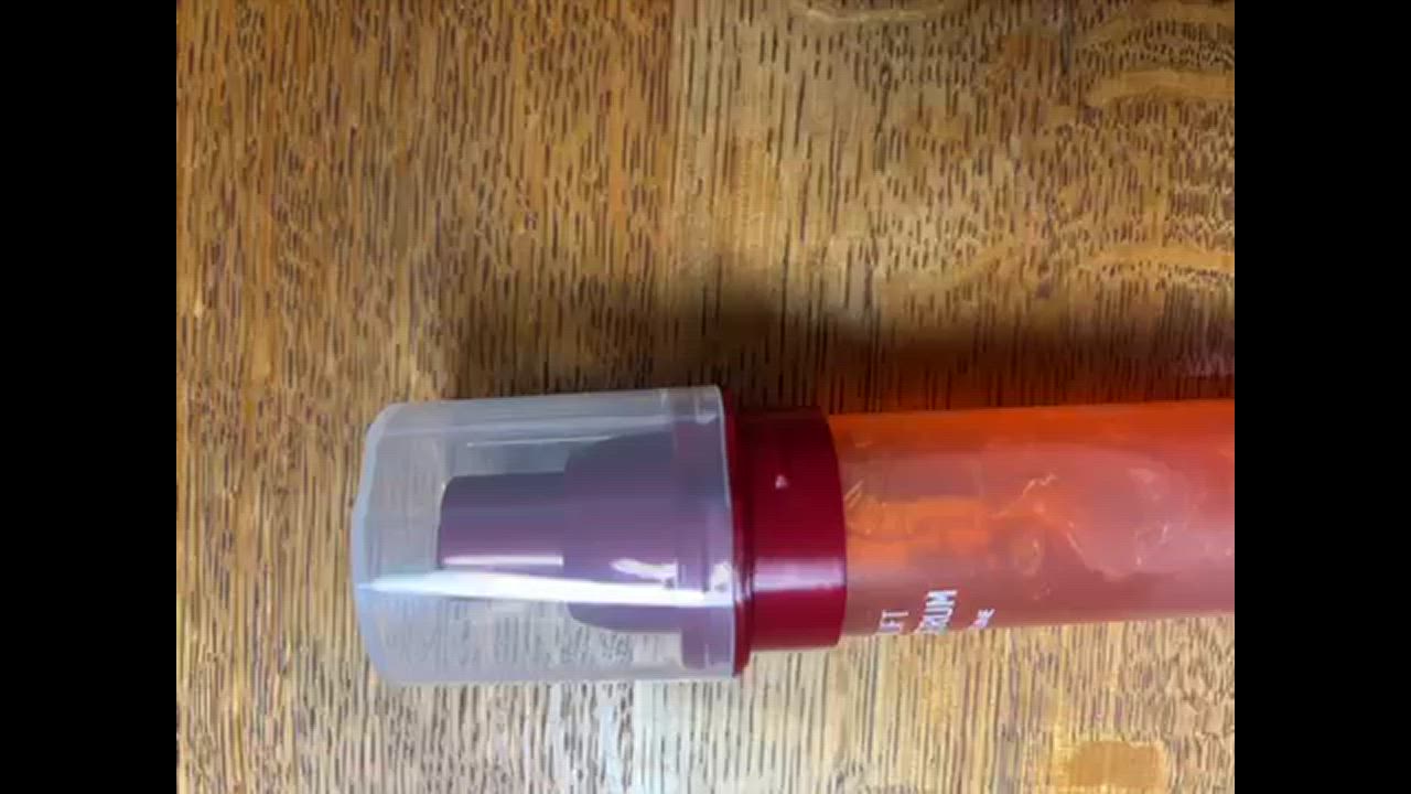 全体のレビュー動画のサムネイル | 6
