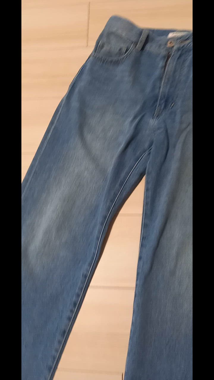 BEAUTY＆YOUTH UNITED ARROWS ジーンズ デニム デニムパンツ