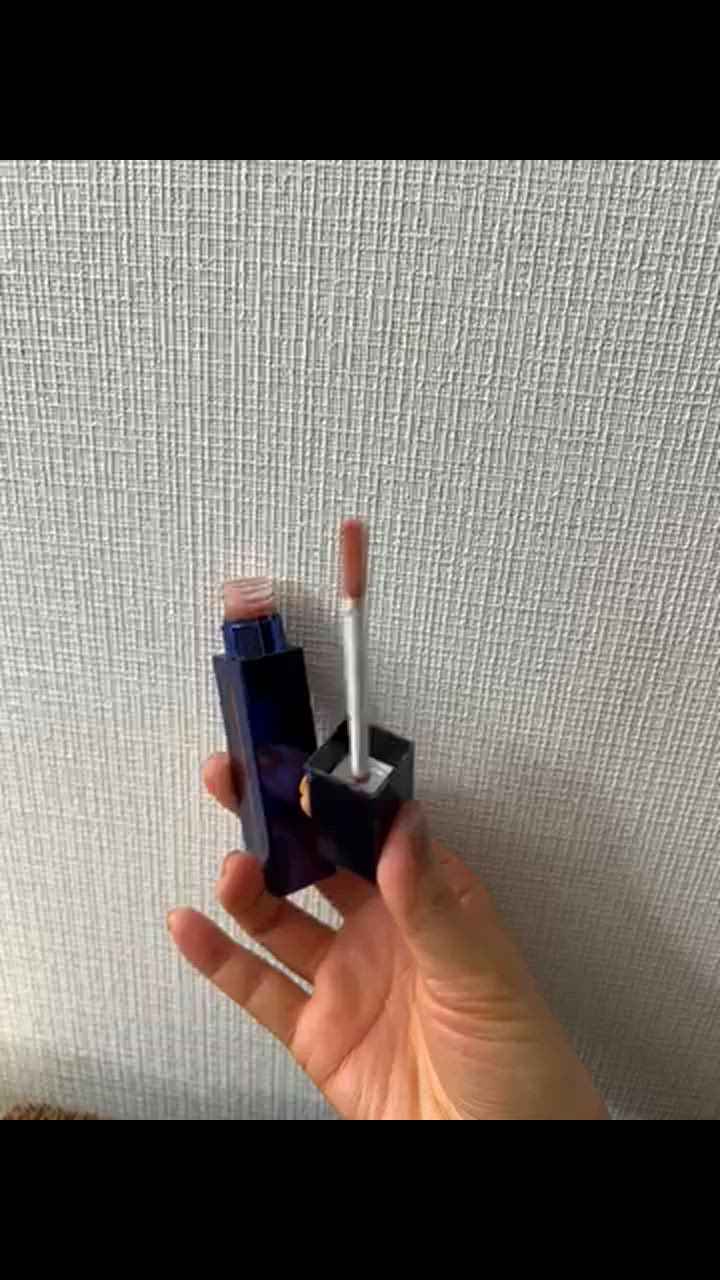リップグロスセット　専用様 ラシャスリップス リップグロス 7ml 並行輸入品 ラシャスリップ