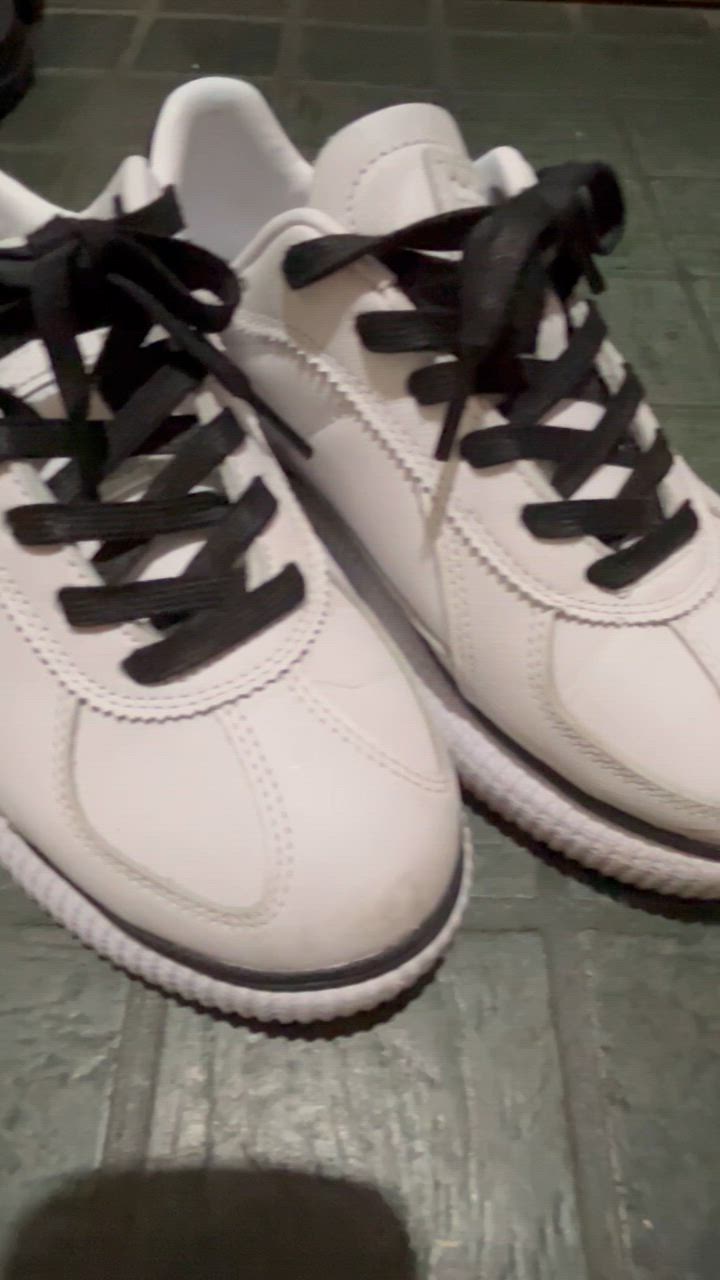 Onitsuka Tiger スニーカー DELECITY / デレシティ レディース Onitsuka Tiger スニーカー DELECITY / デレシティ レディース
