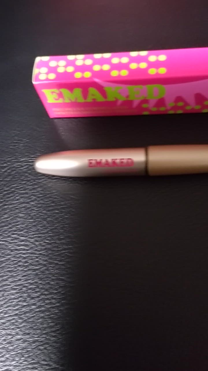 Amazon.co.jp: 水橋保寿堂製薬 EMAKED (エマーキット