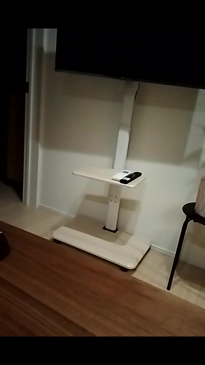 全体のレビュー動画のサムネイル | 6