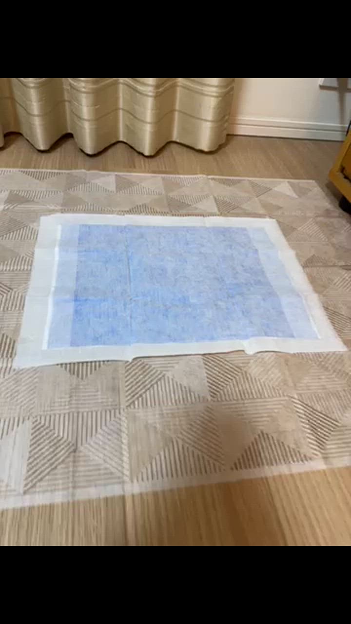 全体のレビュー動画のサムネイル | 0