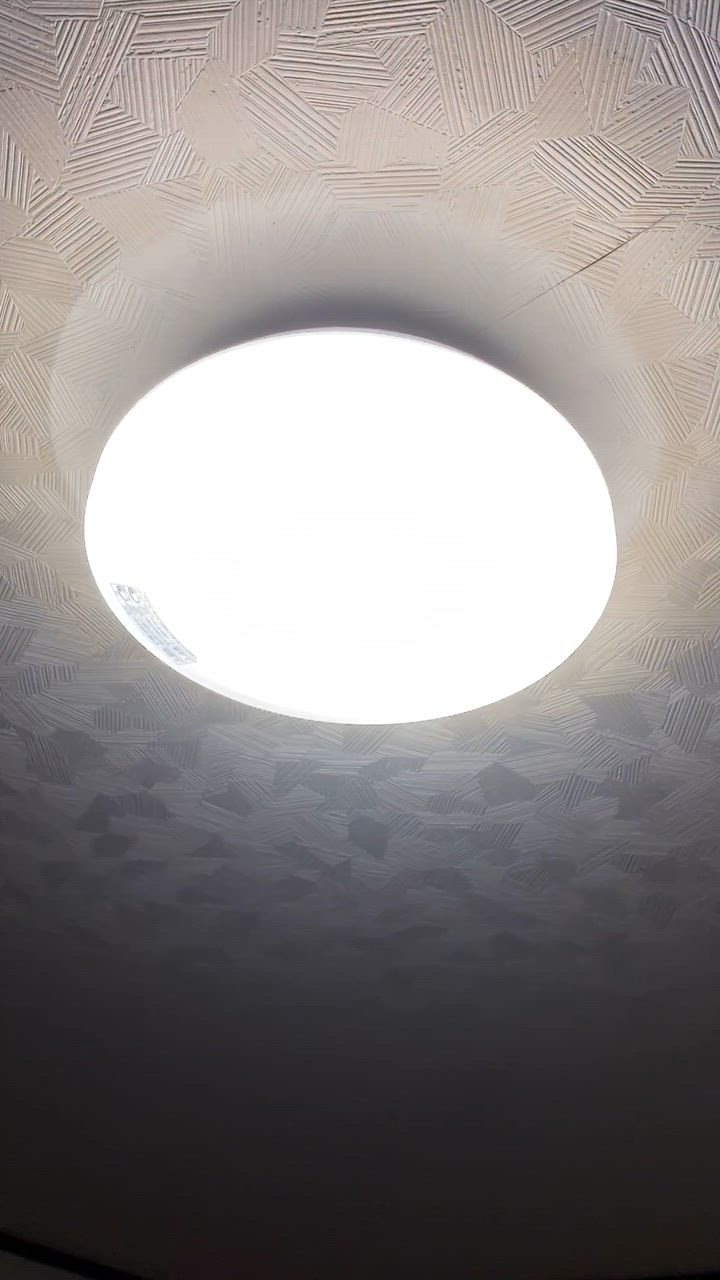 全体のレビュー動画のサムネイル | 4