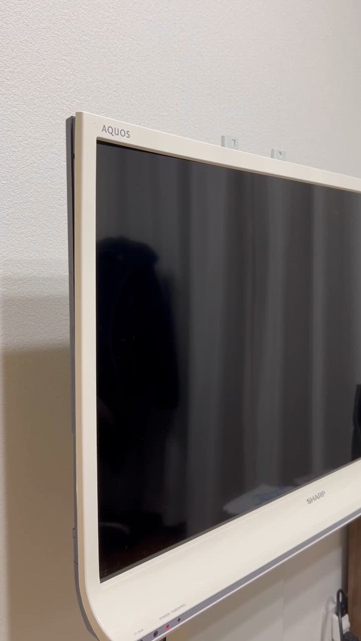 全体のレビュー動画のサムネイル | 6