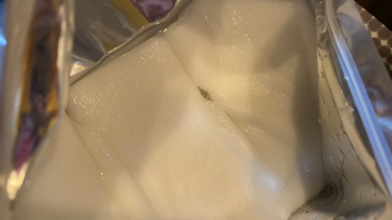 全体のレビュー動画のサムネイル | 18