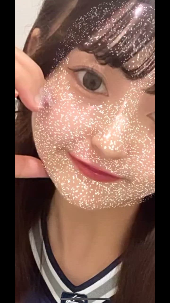 全体のレビュー動画のサムネイル | 5