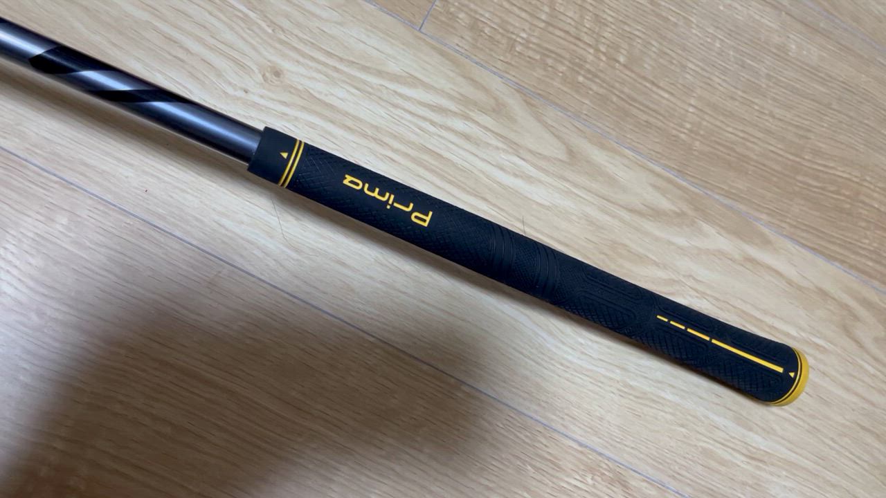 ゴルフグリップ セット 交換 13本 ゴルフ用 ドライバー