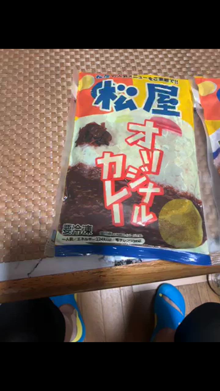 全体のレビュー動画のサムネイル | 11