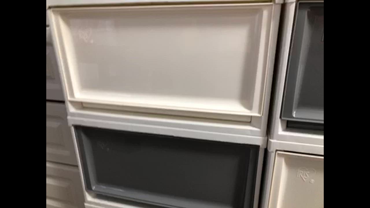 全体のレビュー動画のサムネイル | 3