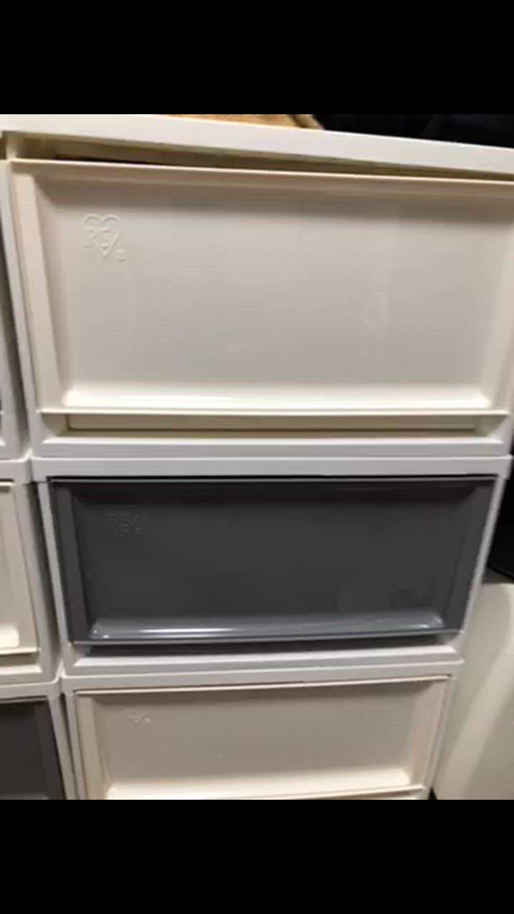 全体のレビュー動画のサムネイル | 2