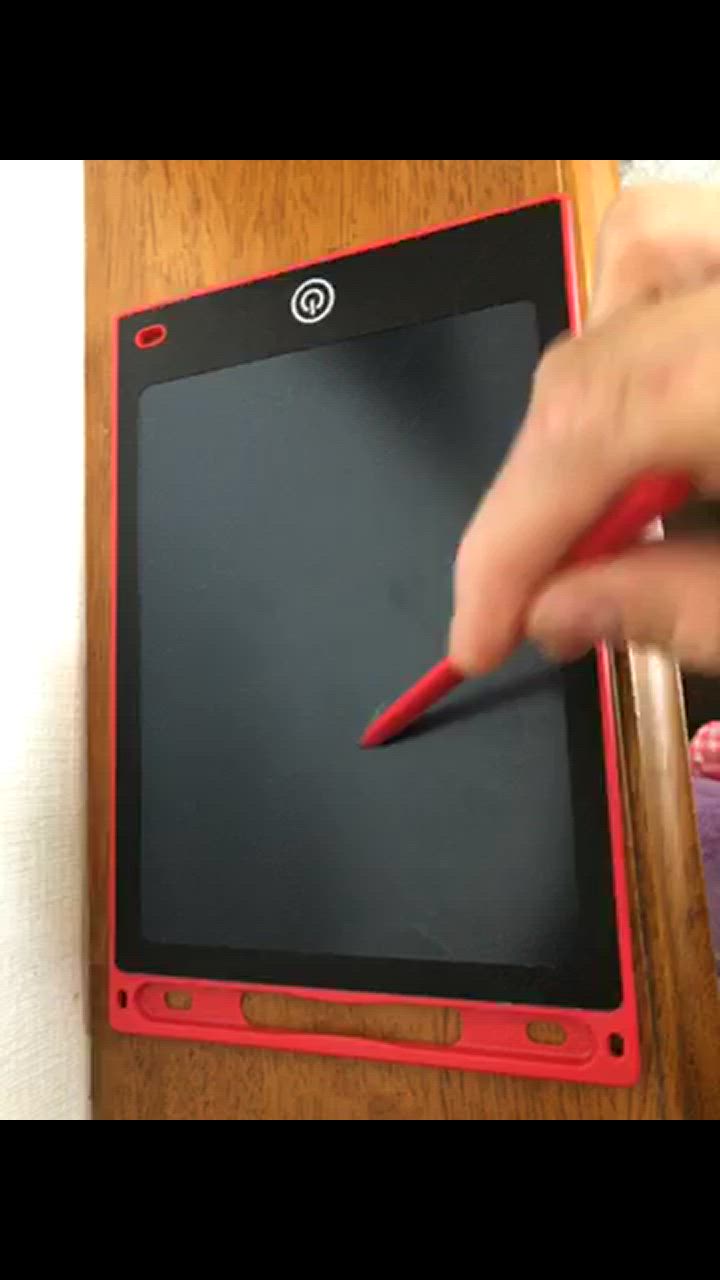 全体のレビュー動画のサムネイル | 0