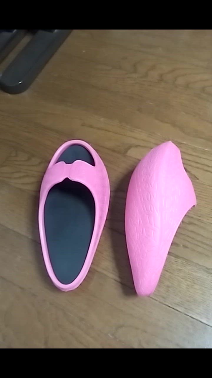 全体のレビュー動画のサムネイル | 4
