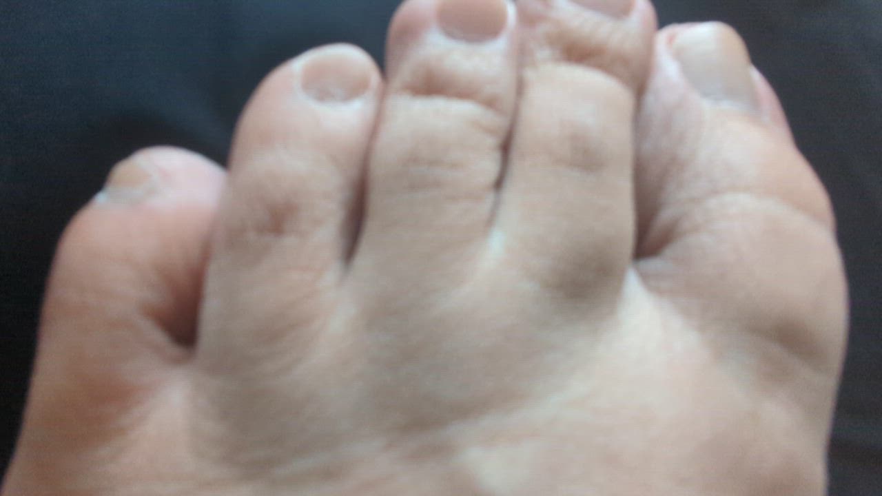 全体のレビュー動画のサムネイル | 19