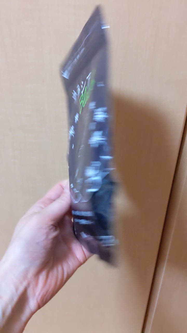 全体のレビュー動画のサムネイル | 6