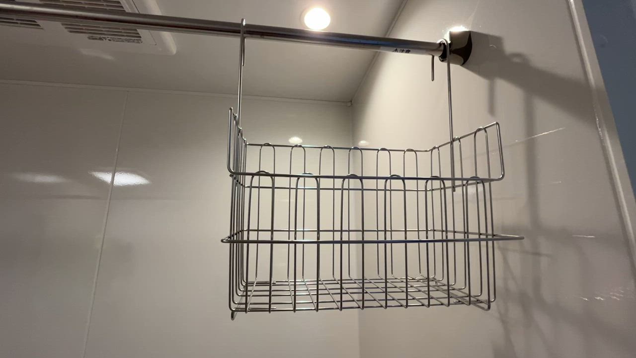 全体のレビュー動画のサムネイル | 2