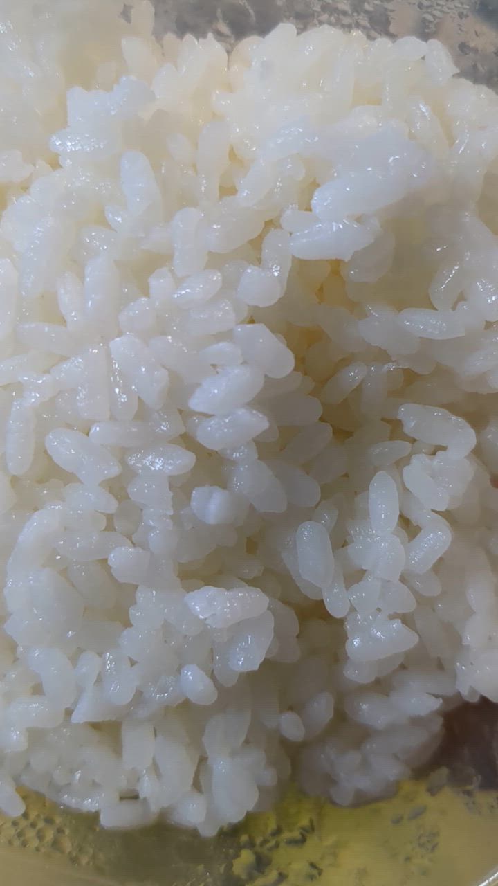 コシヒカリ 米 お試し米 お米 白米 茨城県 2kg 6年産 送料無料 コシヒカリ 米 お試し米 お米 白米 茨城県 2kg 6年産 送料無料