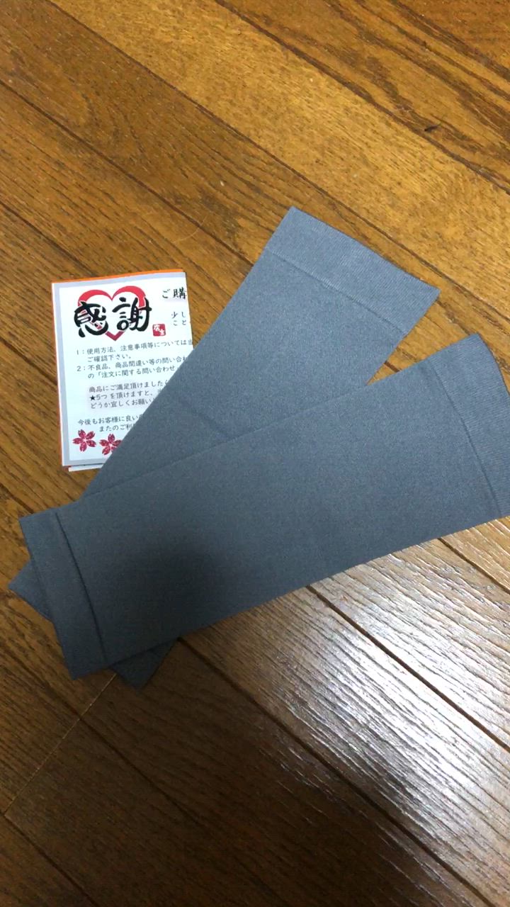 全体のレビュー動画のサムネイル | 1