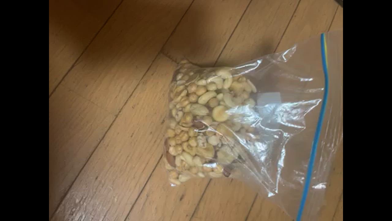 全体のレビュー動画のサムネイル | 3
