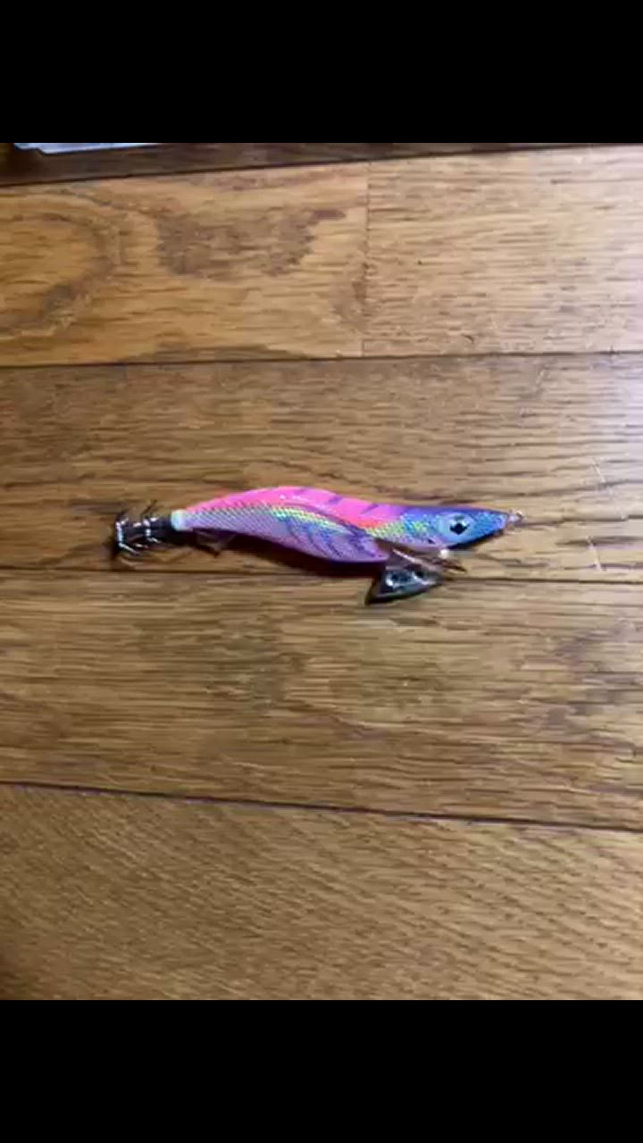 全体のレビュー動画のサムネイル | 2