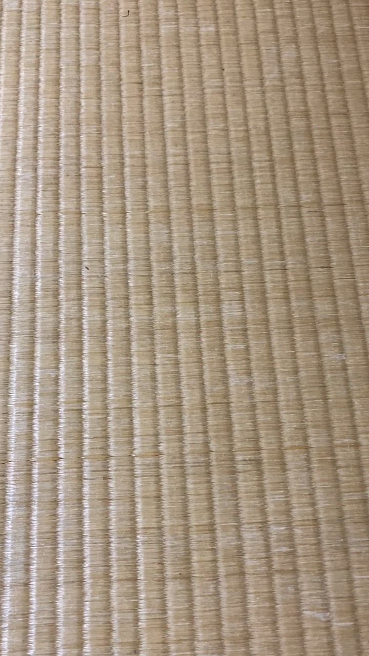 全体のレビュー動画のサムネイル | 3
