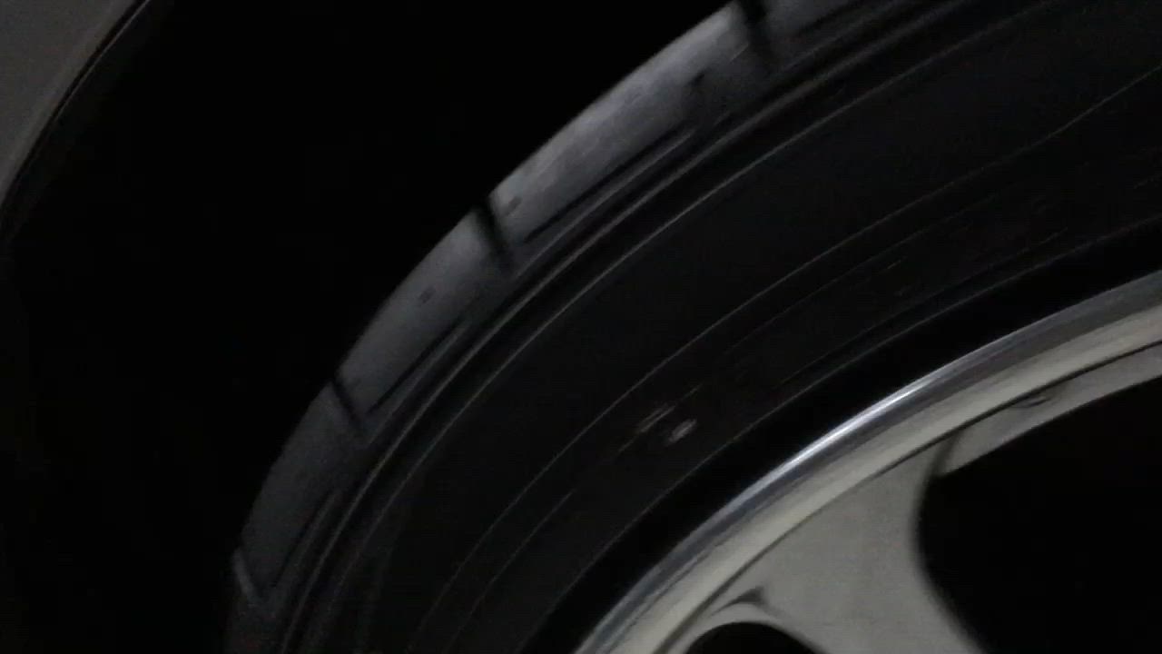 1件目のレビュー動画のサムネイル | 0