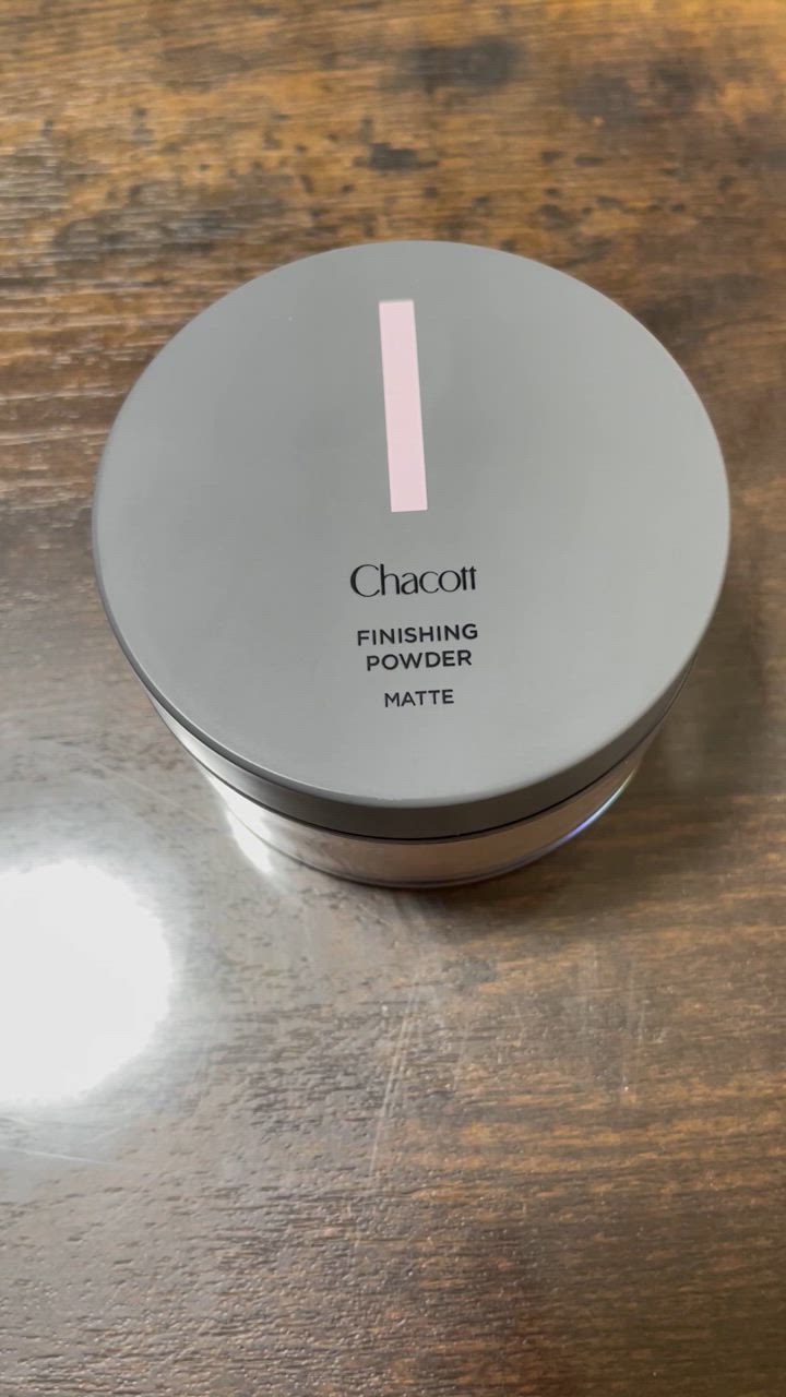 全体のレビュー動画のサムネイル | 12