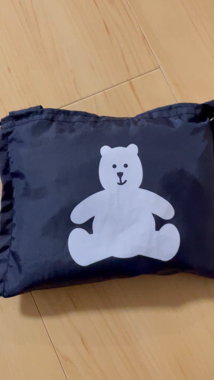 全体のレビュー動画のサムネイル | 3