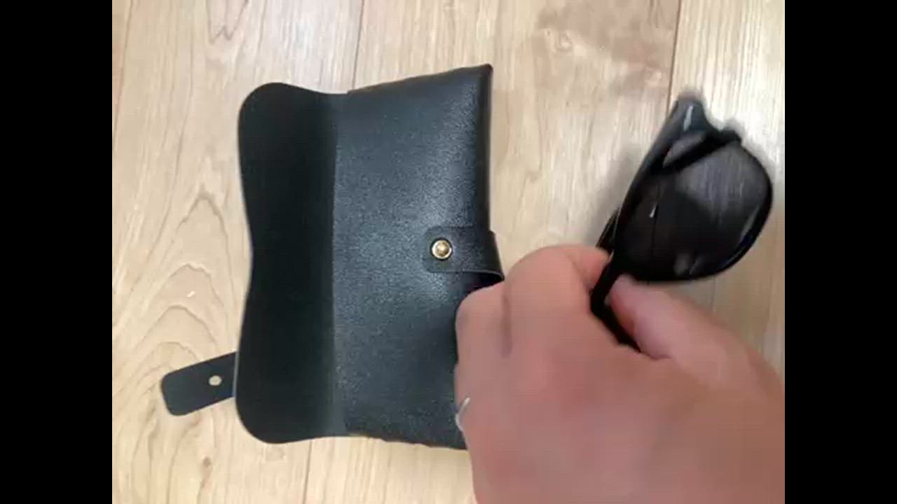 全体のレビュー動画のサムネイル | 12